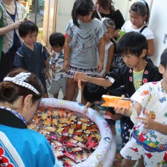 かえで保育園の写真3