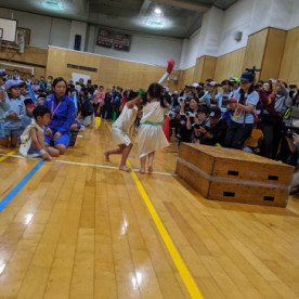 バディスポーツ幼児園世田谷の写真2