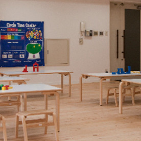 Wagoland International Schoolの写真2