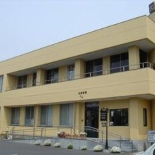 トータルファミリーケア北西医院病児保育室おんぷ