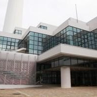 杉並区定期利用保育施設　高井戸