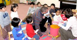ohana international school　オハナインターナショナルスクール