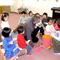 ohana international school　オハナインターナショナルスクールの写真4