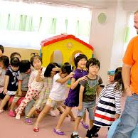 ohana international school　オハナインターナショナルスクール