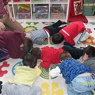 ohana international school　オハナインターナショナルスクールの写真2