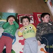 ohana international school　オハナインターナショナルスクールの写真3