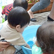 ちいはぐ・若葉の写真2