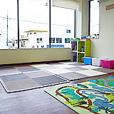Machida International Kids schoolの写真2
