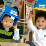 St.Paul Azabu Christian Academyの写真2