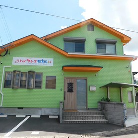 リトルマミーズ保育園