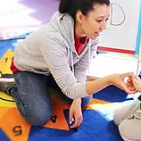サンシャインキッズアカデミー（Kindergarten&Afterschool）の写真2
