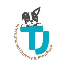 TJ　International Nursery ＆ Preschool