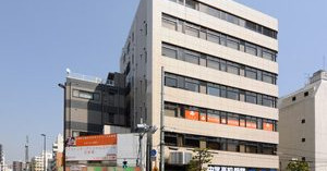 さくらインターナショナルスクール文京校