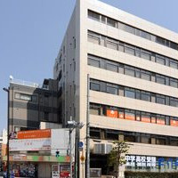 さくらインターナショナルスクール文京校