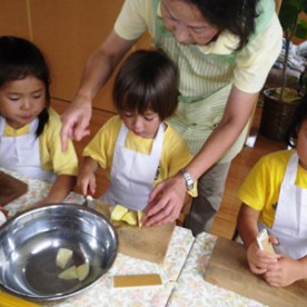 八王子こどもの家の写真5