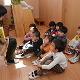 八王子こどもの家の写真3