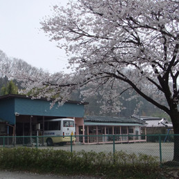ころりん村幼児園