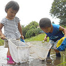 ころりん村幼児園の写真5