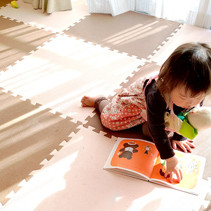 コティ　おうち保育園の写真2