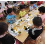 杉並区保育室若杉の写真2