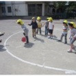 杉並区保育室若杉の写真3