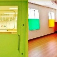 杉並区保育室高円寺第二の写真2