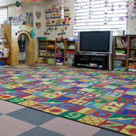 Little Angels International Schoolの写真3