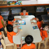 Little Angels International Schoolの写真5