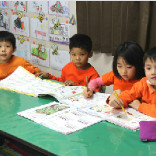 Little Angels International Schoolの写真4