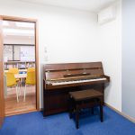 GSA　Wisdom International School 目白校の写真2