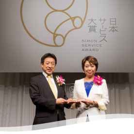 株式会社ポピンズの写真4