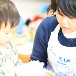 サンフラワー・A株式会社の写真2