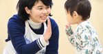 サンフラワー・A株式会社