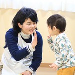 サンフラワー・A株式会社