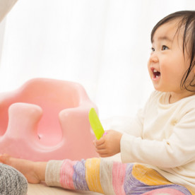 あいりすチャイルドケアサービスの写真2