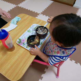ぱ・どぅ・ままんずの写真4
