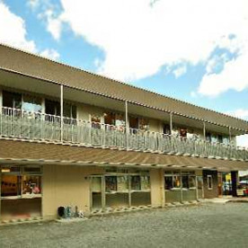 グローバルキッズ光が丘園