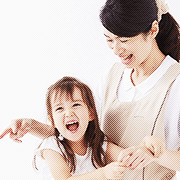 HITOWAキャリアサポート株式会社　ベビーシッター運営部