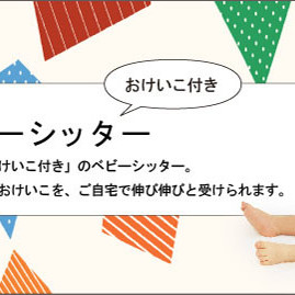 株式会社エルパ