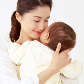 幼児向け家庭教師＆ベビーシッターサービス　パザパの写真2