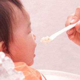 幼児向け家庭教師＆ベビーシッターサービス　パザパの写真3