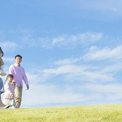 公益社団法人国立市シルバー人材センター　子育て支援サービス事業
