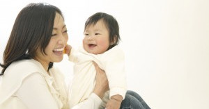 ほいくのてんてん～Babysitter～
