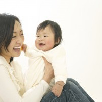 ほいくのてんてん～Babysitter～