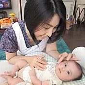 特定非営利活動法人アビリティクラブたすけあい　田無たすけあいワーカーズ　そよかぜの写真2