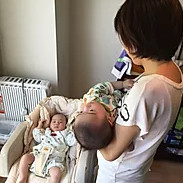 特定非営利活動法人アビリティクラブたすけあい　田無たすけあいワーカーズ　そよかぜ