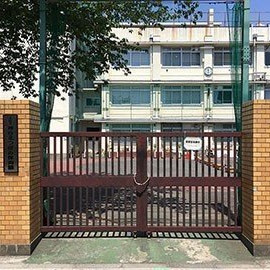 神谷北つぼみ保育園の写真2