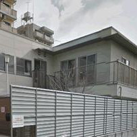 小学館アカデミーにしおぎ駅前保育園