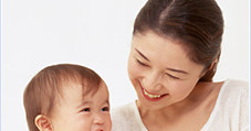 株式会社ウェルエステート　Home Meducare