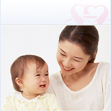 株式会社ウェルエステート　Home Meducare